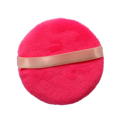 China Crystal edges high quality pure hand-sewn soft puff texture pure hand-sewn firm various soft and comfortable feel for sale