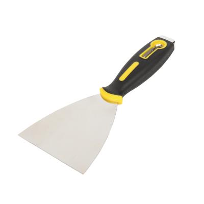 China MSN Multifunctional Stainless Steel SCRAPER for sale