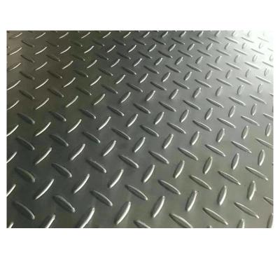 China Industry Decoration China Professional Supply Decorative Stainless Steel Sheets Embossed Price for sale