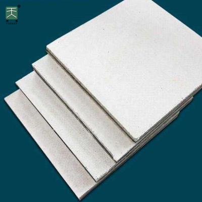 China Highly Efficient TianGe Factory Sound Insulation Design/KTV One-stop Disco Noise Sound Proof Acoustic Insulation Panels For Night Club for sale