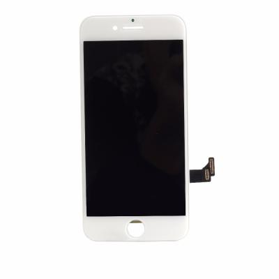 China Tianma Mobile Accessories iPhone 7 LCD Display For Replace Faulty Screen for sale