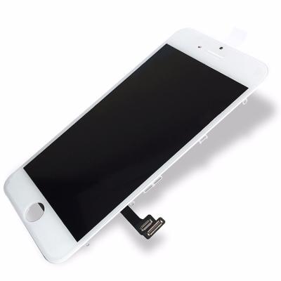 China Touch Screen Digitizer And LCD Screen Repair Replacement For Iphone 6 for sale