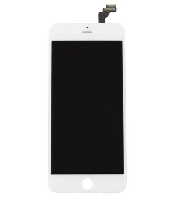 China OEM Iphone 6 Plus LCD Screen Waterproof With 1290*1080 Resolution , Grade AAA for sale