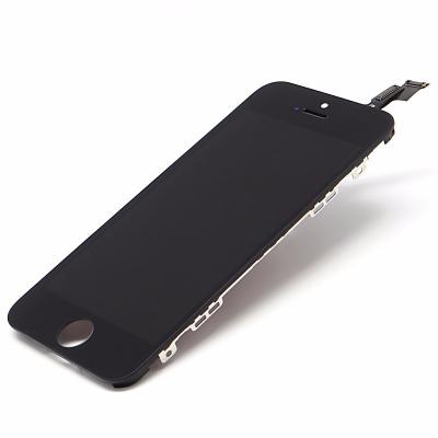 China 4.7 inch  Capacitive Touch iPhone 6 LCD Screen Replacement For Mobile Broken Screen for sale