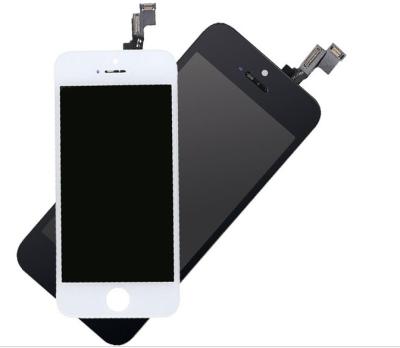 China Original Iphone 6S LCD Display Replacement 401 Ppi With IPS Lcd Material for sale