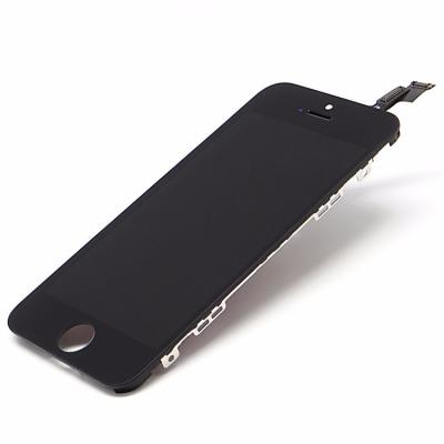 China Custom Apple Iphone Replacement Screen for sale