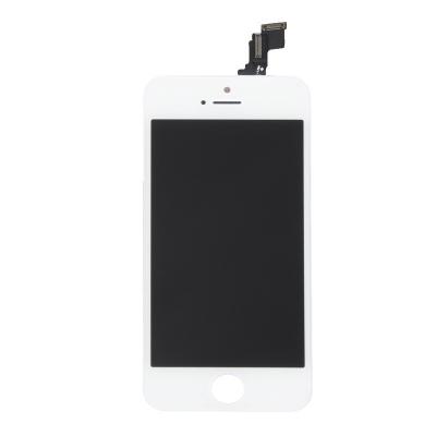 China 100% Original Mobile Iphone 7 LCD Display / Cell Phone Replacement Screens for sale