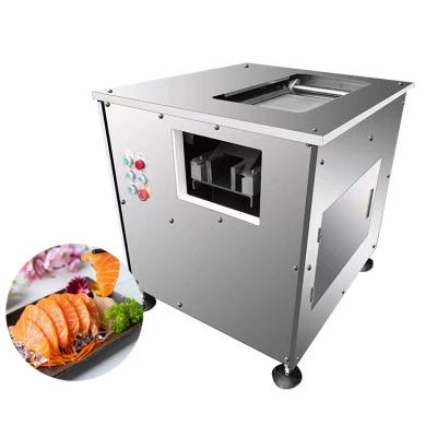 China Make Fish Food Automatic Fish Band Machine Fish Net Making Machine for sale