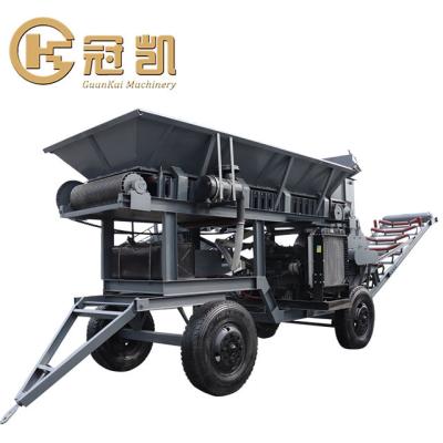 China Construction Small Mini Construction Best Price Hammer Mill Stone Crusher for sale