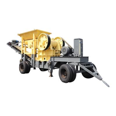 China stone crushing good quality jaw crusher price for sale for sale