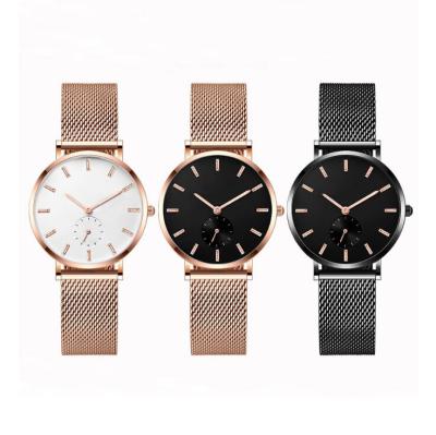 China Hot wholesale Japan movement ladies fancy waterproof crystal women watches ladies for sale