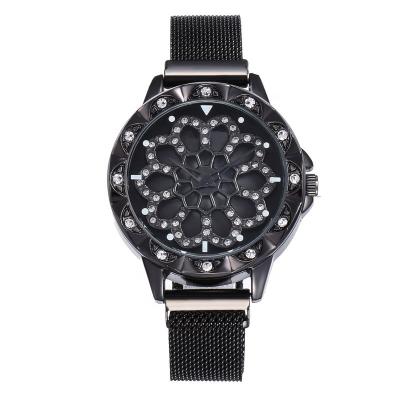 China Cheap hot sales OEM quartz girls watch waterproof for sale