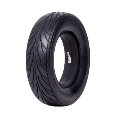 China Buy Tires Direct 8.5x2.25 Inch Scooter Tire Manufacturer Wholesale Risingsun Explosion Proof Tire From China for sale