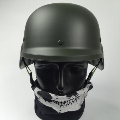 China Safety Guard M88 FRP Protective Helmet Accessories Equipment Climbing Explosion-proof Impact Anti-collision for sale