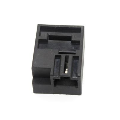 China Acura/Honda OEM Electronic Load Sensor For Select Acura/Honda Models for sale