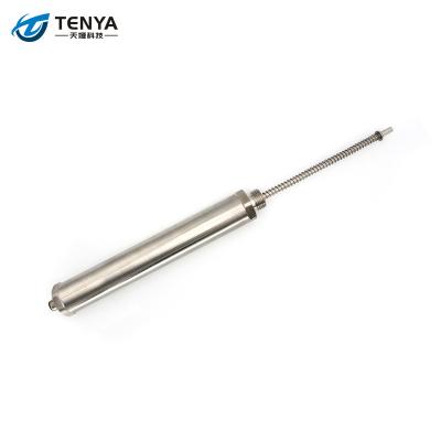 China 0 displacement sensors for hydraulic locking pin (wind power generation) for sale