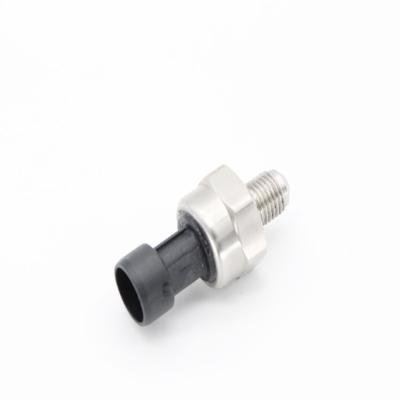 China Low Cost Price Gas Liquid Pressure Industrial Water Air Sensor AUTY001 for sale