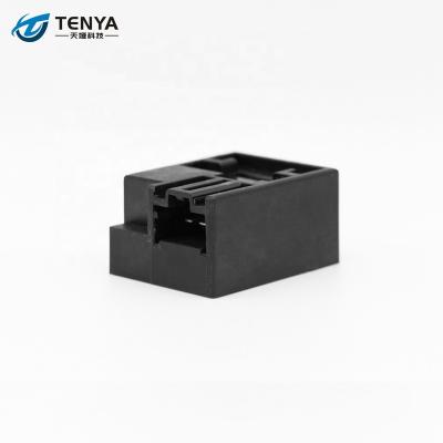 China Industrial automation current sensor for current monitoring on auto battery for sale