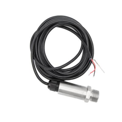 China Pressure Sensor for Air Compressor Air Compressor Pressure Sensor TY017 for sale