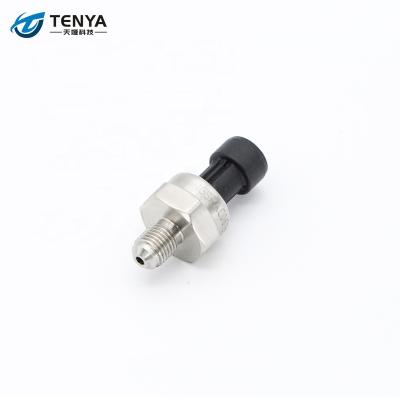 China PRESSURE SENSOR Pressure Sensor for Air Compressor Air Compressor Pressure Sensor for sale