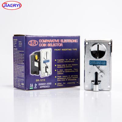 China Hot products coin acceptor for igt slot machine for sale