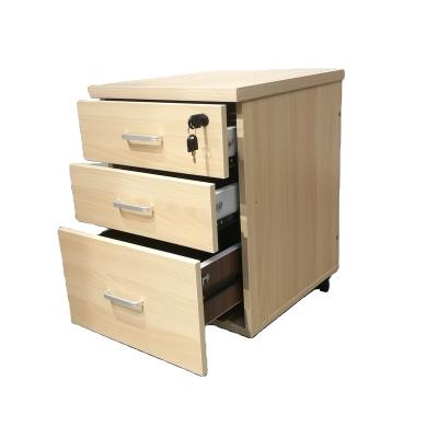 China Adjustable High Quality Custom Furniture Chest (Other) Of Wooden Drawer for sale