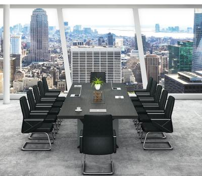 China Modern Composable Table Meeting Conference Table Conference Table Desk For Meeting Room for sale