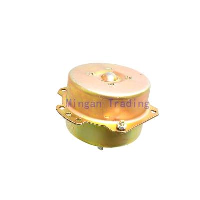 China Chinese manufacturer Model YYHS-40 drip-proof single phase fan motor for sale