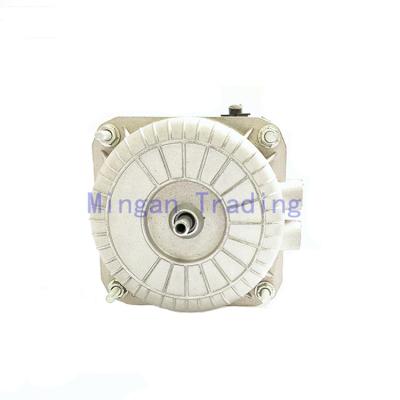 China Drip Proof Best Price Asynchronous Shaded Pole Motor Fan Motor for sale