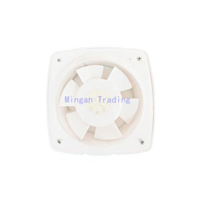 China Hotels Best Rate Fresh Air Ceiling Tubular Ventilator Fan For Cooling for sale