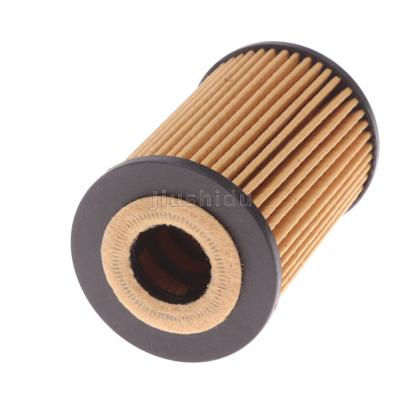 China Filter Paper Car Accessories Activated Carbon Cabin Filter Oil Grid Filter For Mercedes A 140 160 190 210 Vaneo Oe 1661800009 A1661800009 for sale