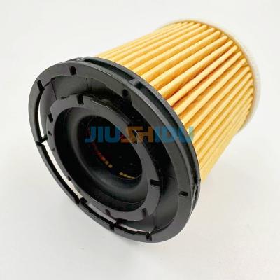 China Hot Sale Car Engine Oil Filter Paper Filter New 26330-2M000 26350-2M000 Ix25 K3 Engine Parts for sale