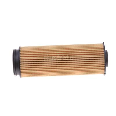 China High Quality Filter Paper Oil Filter For BMW 1 2 3 3gt 4 5 6 7 8 X3 X4 X5 Oe 11428583898 for sale