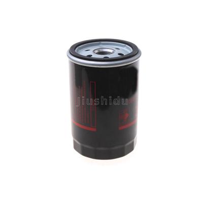 China Filter Paper High Performance Oil Filter 056115561g For VW Audi 056 115 561 G Passat for sale