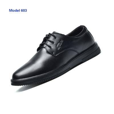 China SAFETYLEADERS Anti Slip Chef Casual Shoes for sale