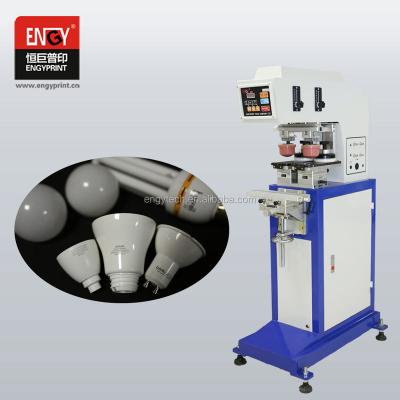 China Factory ENGY Series Pad Printing Machine For Pad Printing Pad Printer à venda