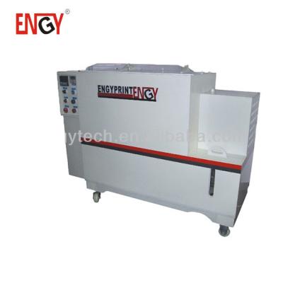 Κίνα printing shops wholesale china factory chemical acid photo etching machine προς πώληση