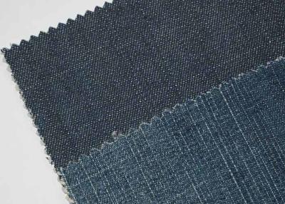 Chine Larme - jeans résistants du denim 9oz matériels pour le toucher doux de chemise à vendre