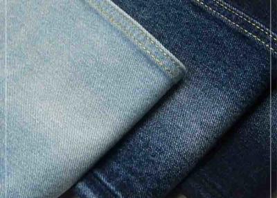 China Baumwollgewebe-Gewebe der Weinlese-Schwergewichts- weiches Denim-Jeans-Gewebe/13.3oz zu verkaufen