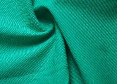 China Kundengebundenes Farbwasserdichtes Polyester-Gewebe keine Schrumpfung und Breathable zu verkaufen