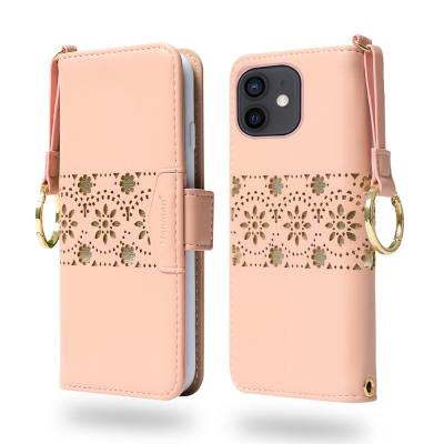 China Fashion Handmade Flip Men Magnetic Phone Case Cover For iPhone 12 pro XR max XS max 6 6S 7 8 plus X Huawei Samsung HTC for sale