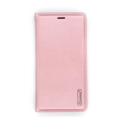 China Luxury Gorgeous OEM/ODM For iPhone 12 Wallet Case Premium PU Leather Flip Case With 3 Card Slots Magnetic Closure Cover Multi Patterns for sale