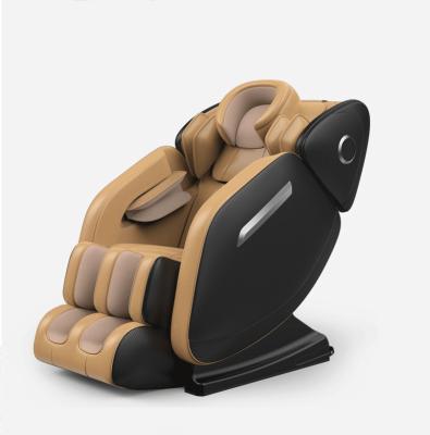 China Factory Price High Quality Massage Chair Full Body Modern Comfortable Electric Pedicure Chair for sale