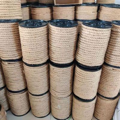 China Eco - Friendly Jump Rope Manufacturer Customized Packaging for sale