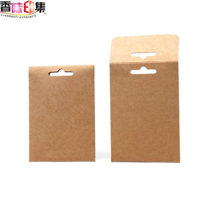 China Recyclable Wholesale Kraft Paper Envelopes Customized Printing Coin Envelopes Focus Burst Envelope for sale