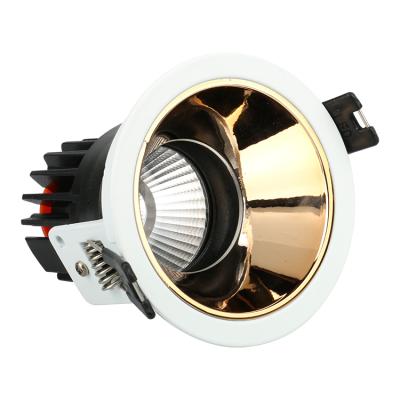 China Minimalist 9w mr16 led module 8w ceiling fixture for sale