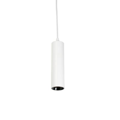 China Residential hanging down light cob ceiling celing pandent lights for sale