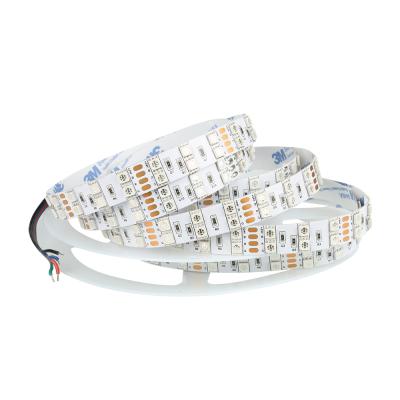 China White LANDSCAPE Light Strip Multicolor Led Multi Color Motorcycle for sale