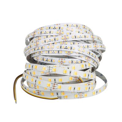 China Wholesal china LANDSCAPE colorful led light strip for window R-G-B-W-WW for sale