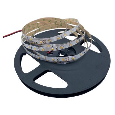 China Flexible LANDSCAPE Led Strip Light Strip for sale